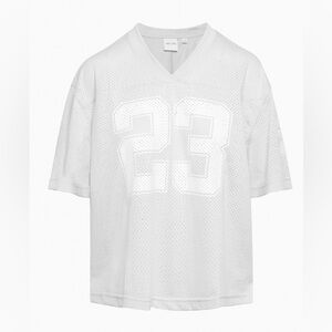 Sold Out ARITZIA Endgmae Jersey